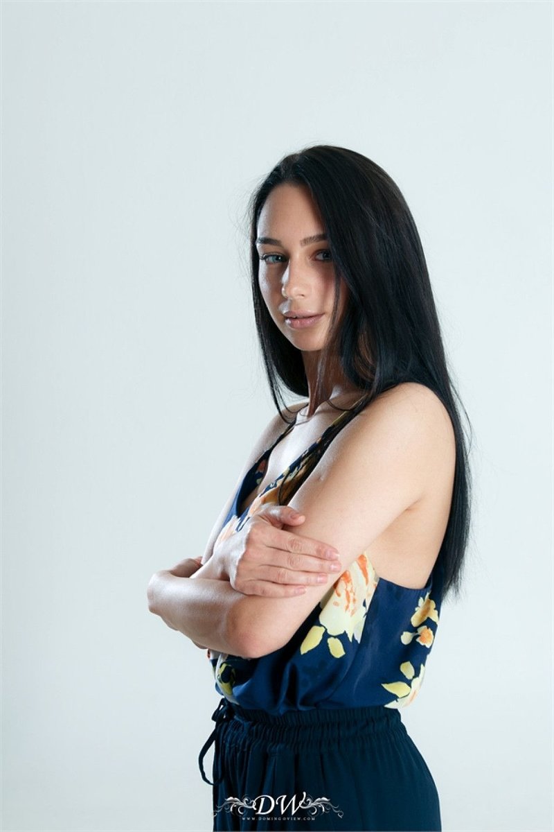 Улька, 26